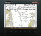 Advanced carte IFR