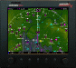Advanced carte-trafic