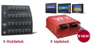 VP-X VP-X
