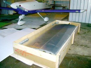 RV3B_QB_wing