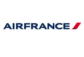 Air France logo