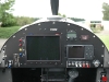 EFIS
